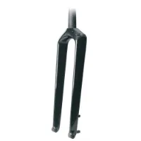 Skuad Full Carbon Boost 15x110 Mm Mtb-gaffel Skuad Full Carbon Boost 15x110 Mm Mtb-gaffel