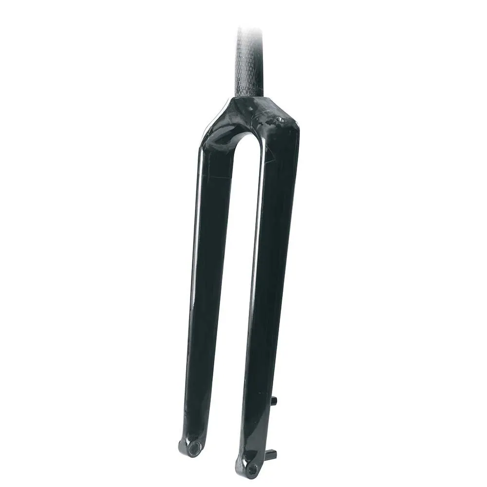 Skuad Full Carbon Boost 15x110 Mm Mtb-gaffel Skuad Full Carbon Boost 15x110 Mm Mtb-gaffel
