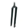 Skuad Full Carbon Boost 15x110 Mm Mtb-gaffel