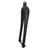 Skuad Full Carbon Tapered Gravel Gaffel Skuad Full Carbon Tapered Gravel Gaffel