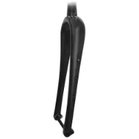Skuad Full Carbon Tapered Gravel Gaffel