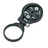 Skuad Garmin Sykkelcomputerfeste Skuad Garmin Sykkelcomputerfeste