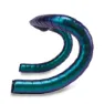 Skuad Holographic Styretape, Multicolor, One Size