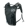 Skuad Hydreringssekk 2l, Black, One Size