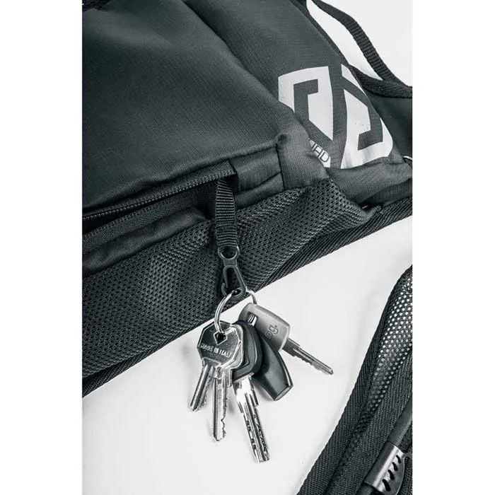 Skuad Hydreringssekk 2l, Black, One Size Skuad Hydreringssekk 2l, Black, One Size