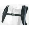 Skuad Hydreringssekk 2l, Black, One Size