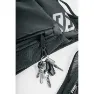 Skuad Hydreringssekk 2l, Black, One Size