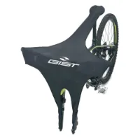 Skuad Mtb Sykkeldeksel Skuad Mtb Sykkeldeksel