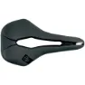 Skuad Nevada Sykkelsete, Black, 145mm