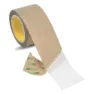 Skuad Professional Rammebeskytterrull 5 M, Clear, One Size