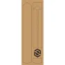 Skuad Rammebeskyttelse, Clear, One Size