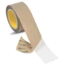 Skuad Rammebeskytterrull 5 M, Clear, One Size