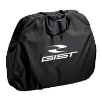 Skuad Road/mtb Sykkeltransportbag Skuad Road/mtb Sykkeltransportbag