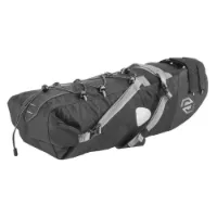 Skuad Seatpack Medium Sadelveske Skuad Seatpack Medium Sadelveske