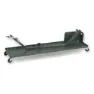 Skuad Steel Sykkelstativ, Black, One Size