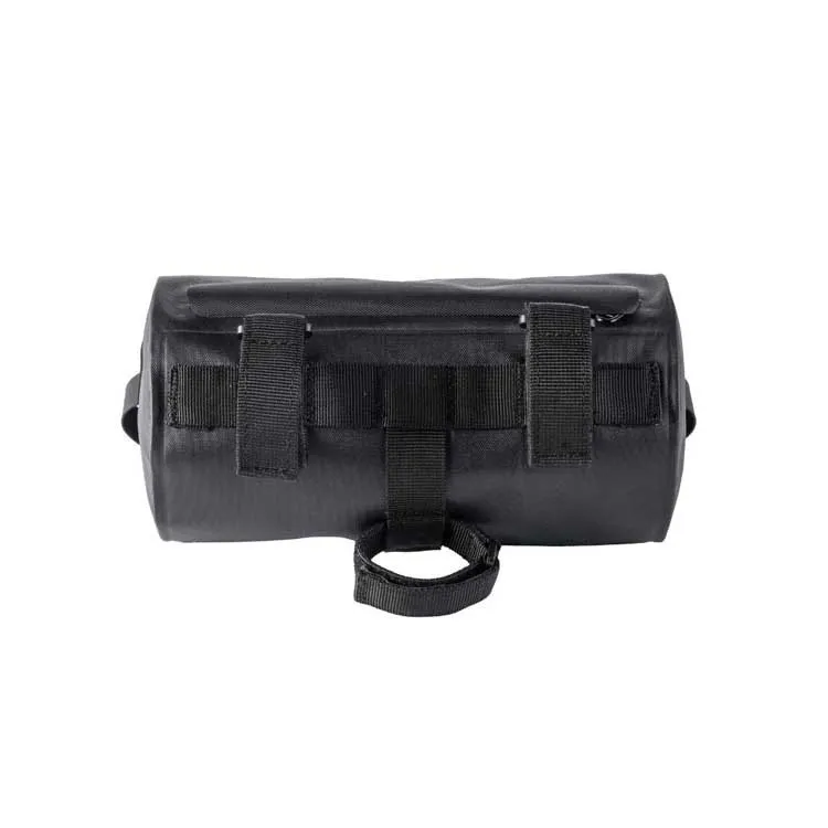 Skuad Styreveske 1.8l, Black, One Size