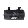 Skuad Styreveske 1.8l, Black, One Size