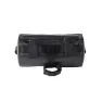Skuad Styreveske 1.8l, Black, One Size