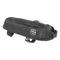 Skuad Top Tube Rammeveske Skuad Top Tube Rammeveske
