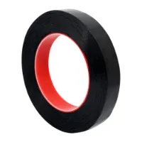 Skuad Tubeless Felgteip 66 M Skuad Tubeless Felgteip 66 M