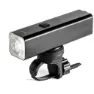 Skuad Vega 1800 Frontlys, White, 1800 Lysstyrker