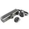Skuad Vega 1800 Frontlys, White, 1800 Lysstyrker