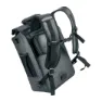 Skuad Zaino Ryggsekk 23l, Black, One Size
