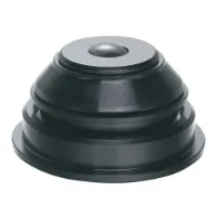 Skuad Zs44/zs56 Semi-integrert Headset Skuad Zs44/zs56 Semi-integrert Headset