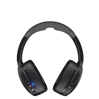 Skullcandy Crusher EVO Over-Ear Wireless Hodetelefoner