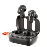 Skullcandy Dime 3 True Trådløs In-Ear, Svart