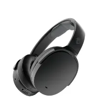 Skullcandy Hesh ANC Over-Ear Trådløse Hodetelefoner