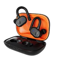 Skullcandy Push Active True Wireless In-Ear