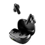 Skullcandy Smokin Buds True Wireless In-Ear, Svart