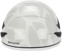 Skylotec Grid Vent 55 Helmet