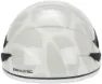 Skylotec Grid Vent 55 Helmet, White, 48-55cm