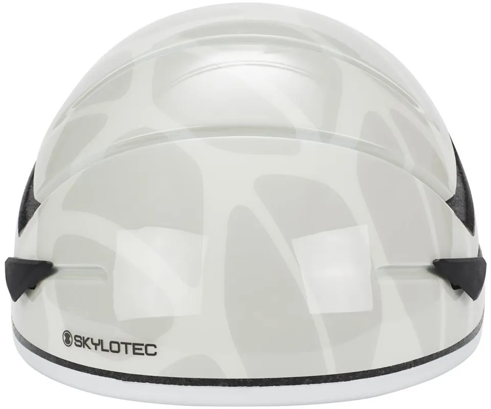 Skylotec Grid Vent 61 Helmet, White, 54-61cm Skylotec Grid Vent 61 Helmet, White, 54-61cm