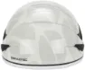 Skylotec Grid Vent 61 Helmet, White, 54-61cm