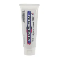 Slickoleum Suspensjon Fett 114g