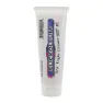 Slickoleum Suspensjon Fett 114g, Multicolor, One Size