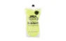 SLICY Banana Smoothy tubeless væske 250ml