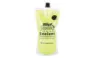SLICY banana Smoothy tubeless væske 500ml