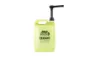 SLICY Banana Smoothy tubeless væske 5L