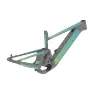 SLICY E-bike Rammebeskyttelse