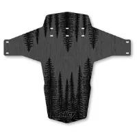 SLICY Mtb S Forskjerm