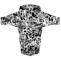 SLICY Mtb S Forskjerm