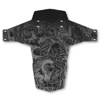SLICY Mtb S Forskjerm