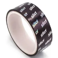 SLICY Sticky Loops 36mm X 50m Felgteip