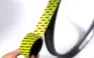 SLICY Sticky Tubeless Teip 42mm 10m