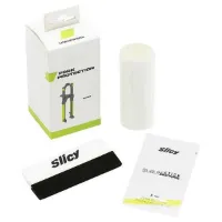 SLICY Sublimistick Gaffelbeskyttelsesklistremerker