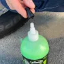 Slime 2 In 1 Tubeless 946ml Slangeløst Tetningsmiddel, Green, One Size